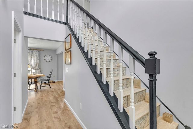 3041 Portsmouth Drive, Brunswick, OH 44212