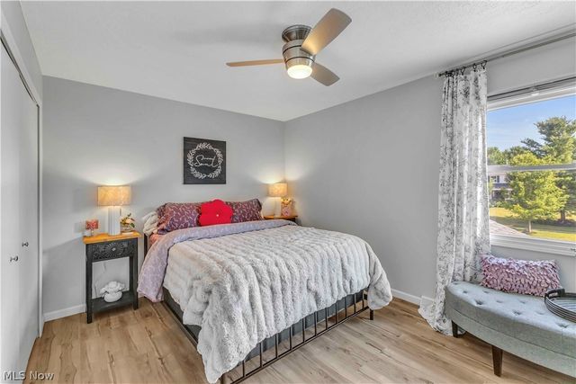 3041 Portsmouth Drive, Brunswick, OH 44212