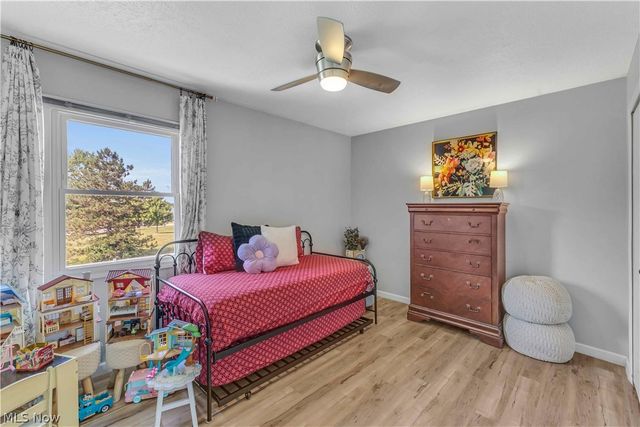 3041 Portsmouth Drive, Brunswick, OH 44212