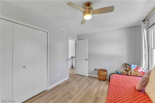 3041 Portsmouth Drive, Brunswick, OH 44212