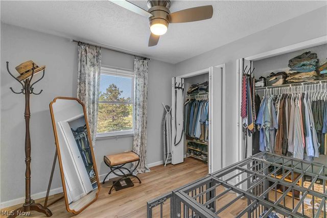 3041 Portsmouth Drive, Brunswick, OH 44212