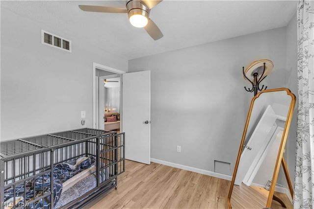 3041 Portsmouth Drive, Brunswick, OH 44212