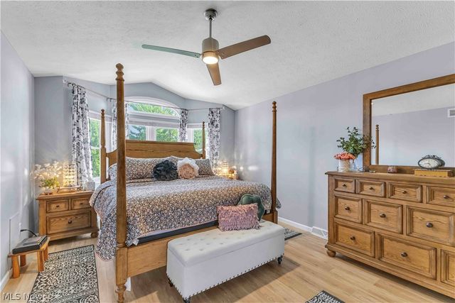 3041 Portsmouth Drive, Brunswick, OH 44212