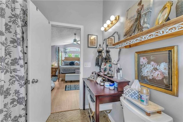 3041 Portsmouth Drive, Brunswick, OH 44212