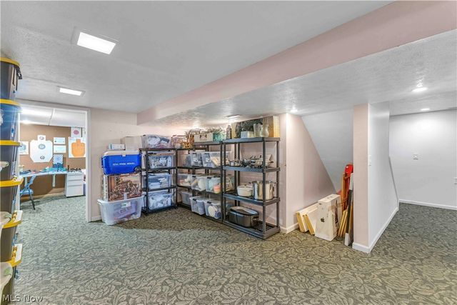 3041 Portsmouth Drive, Brunswick, OH 44212