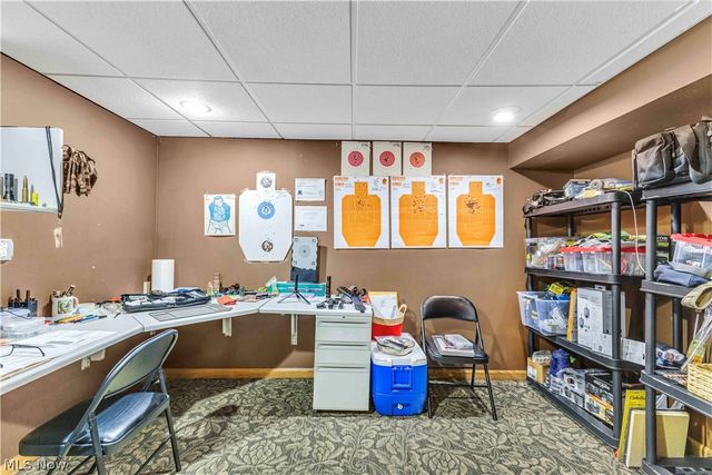 3041 Portsmouth Drive, Brunswick, OH 44212