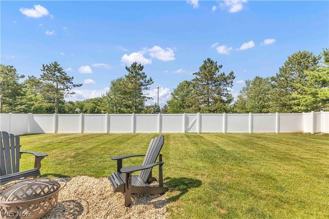 3041 Portsmouth Drive, Brunswick, OH 44212