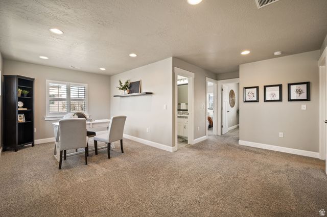 1622 W BECKS BEND LN, South Jordan, UT 84095