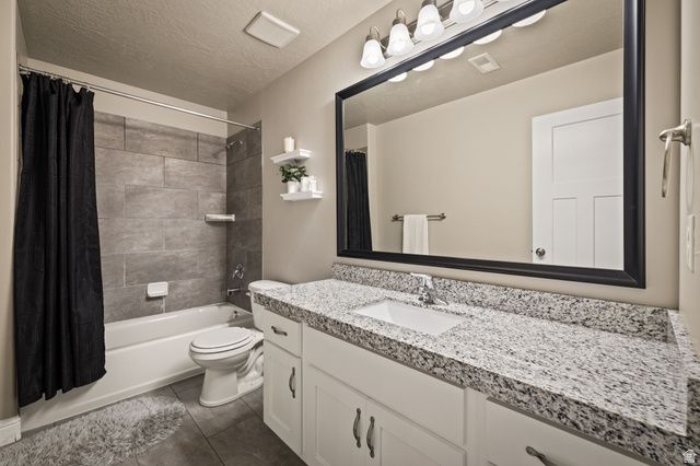 1622 W BECKS BEND LN, South Jordan, UT 84095