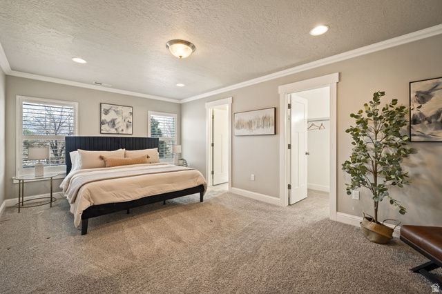 1622 W BECKS BEND LN, South Jordan, UT 84095