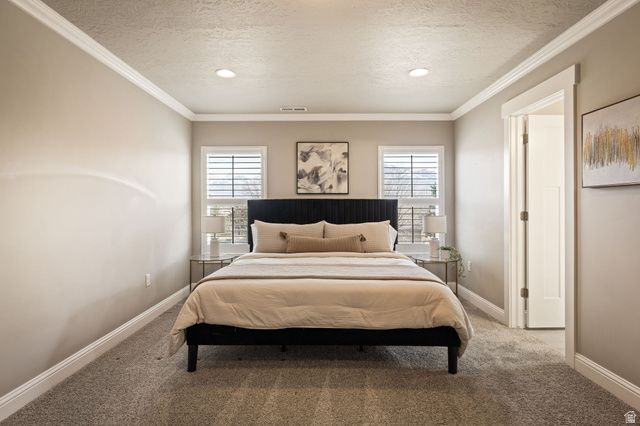 1622 W BECKS BEND LN, South Jordan, UT 84095