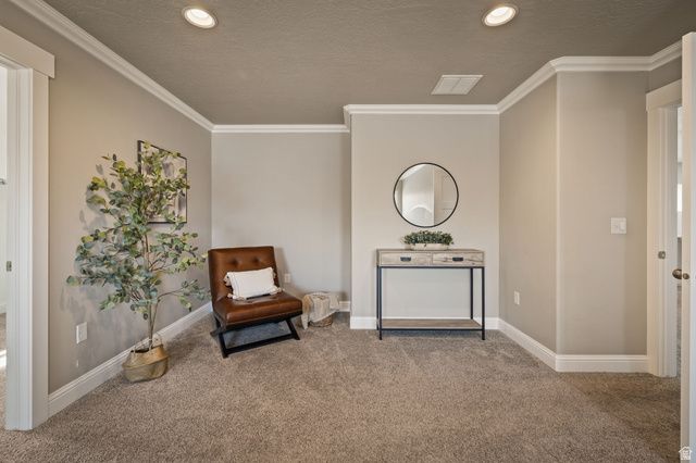 1622 W BECKS BEND LN, South Jordan, UT 84095