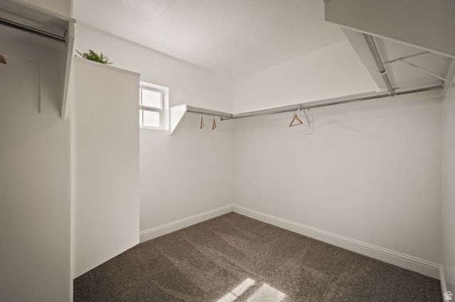 1622 W BECKS BEND LN, South Jordan, UT 84095