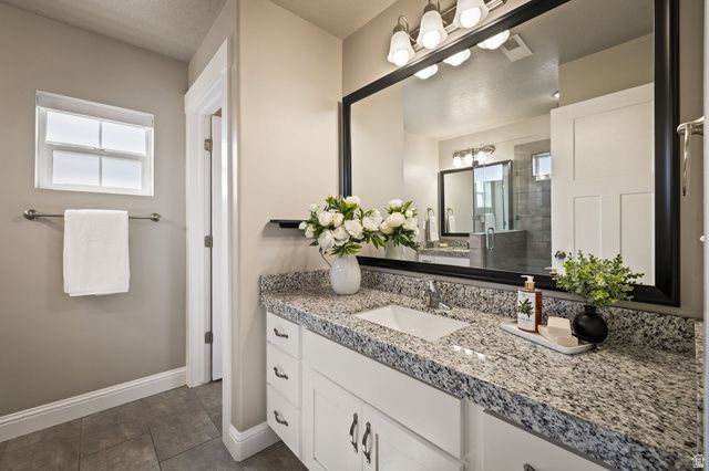 1622 W BECKS BEND LN, South Jordan, UT 84095