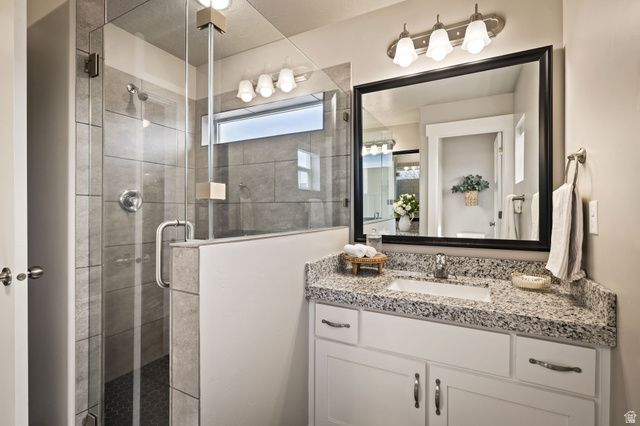 1622 W BECKS BEND LN, South Jordan, UT 84095