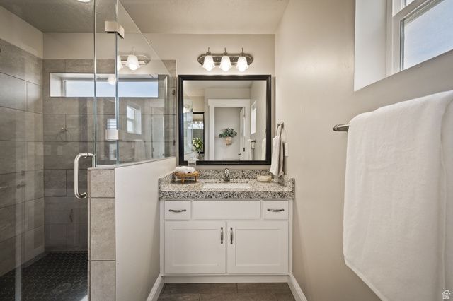 1622 W BECKS BEND LN, South Jordan, UT 84095