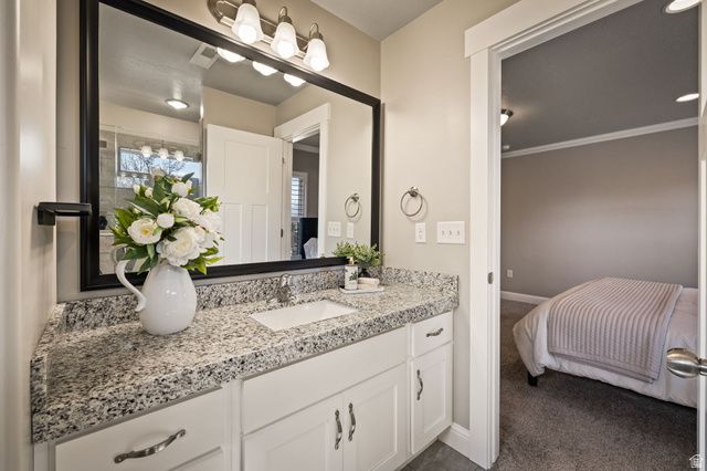 1622 W BECKS BEND LN, South Jordan, UT 84095