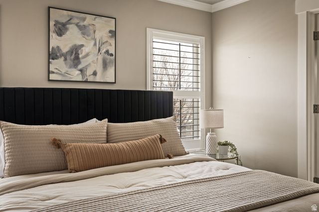 1622 W BECKS BEND LN, South Jordan, UT 84095