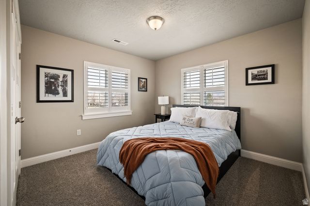 1622 W BECKS BEND LN, South Jordan, UT 84095