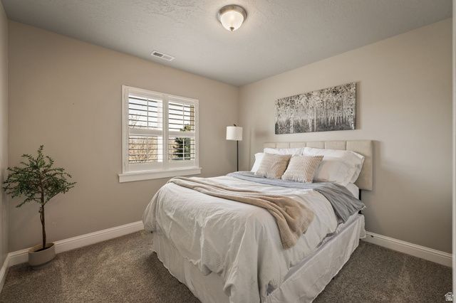 1622 W BECKS BEND LN, South Jordan, UT 84095