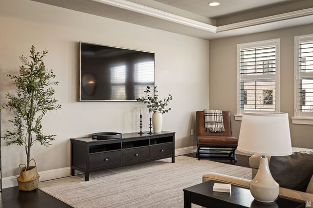 1622 W BECKS BEND LN, South Jordan, UT 84095