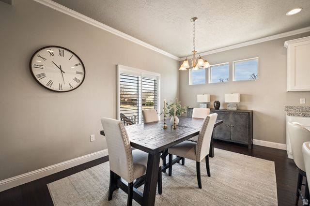 1622 W BECKS BEND LN, South Jordan, UT 84095