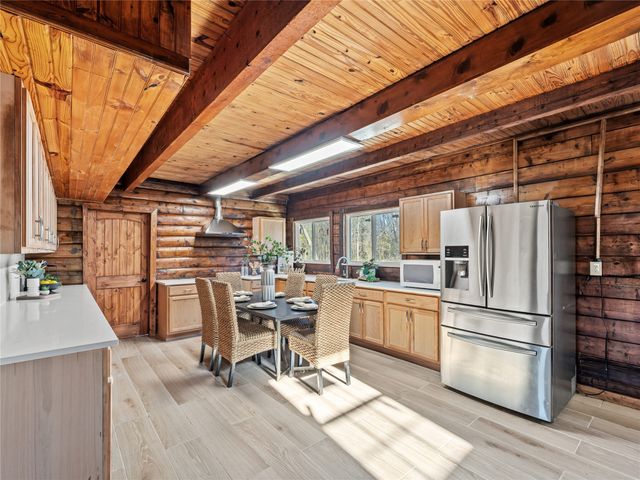 6342 Paul Michael Lane, Celina, TX 75009