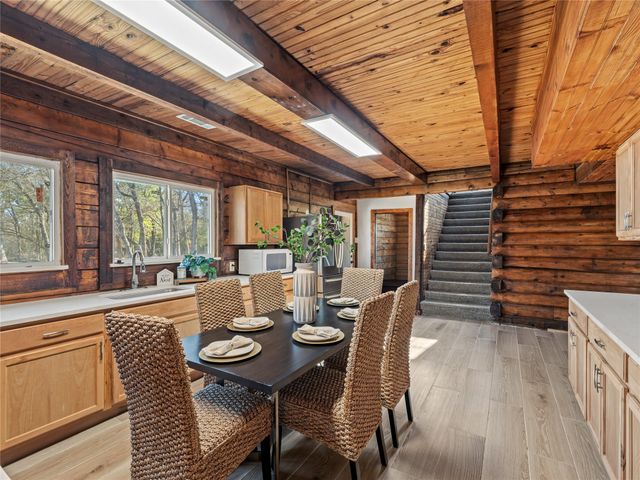 6342 Paul Michael Lane, Celina, TX 75009