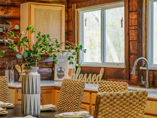 6342 Paul Michael Lane, Celina, TX 75009