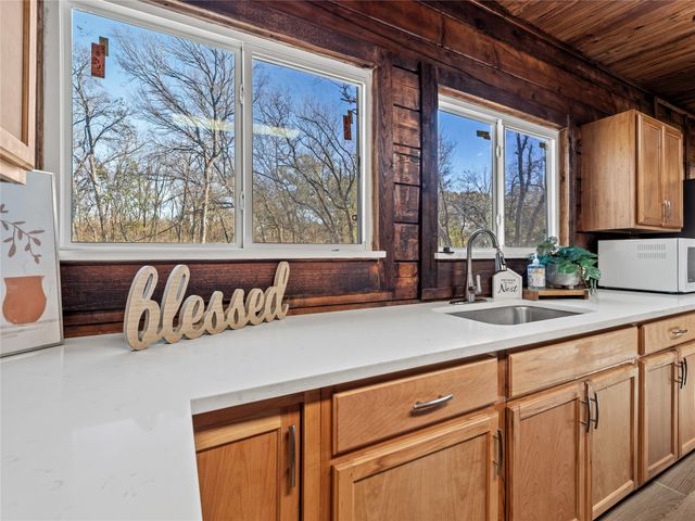 6342 Paul Michael Lane, Celina, TX 75009