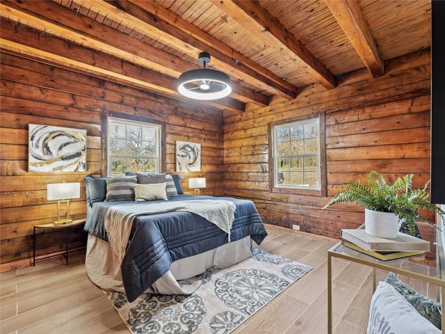 6342 Paul Michael Lane, Celina, TX 75009