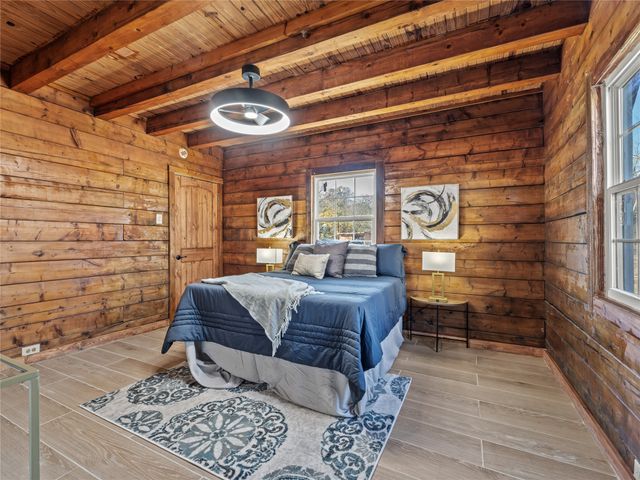 6342 Paul Michael Lane, Celina, TX 75009