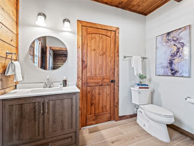 6342 Paul Michael Lane, Celina, TX 75009