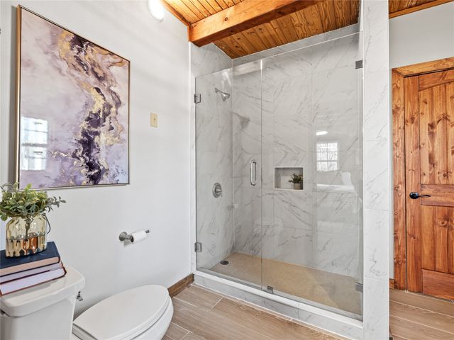 6342 Paul Michael Lane, Celina, TX 75009