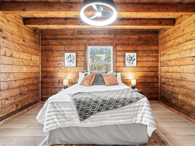 6342 Paul Michael Lane, Celina, TX 75009