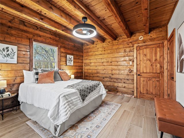 6342 Paul Michael Lane, Celina, TX 75009