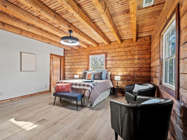 6342 Paul Michael Lane, Celina, TX 75009