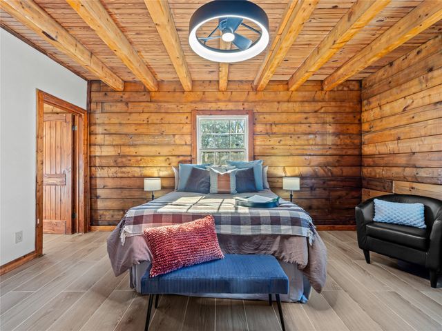 6342 Paul Michael Lane, Celina, TX 75009