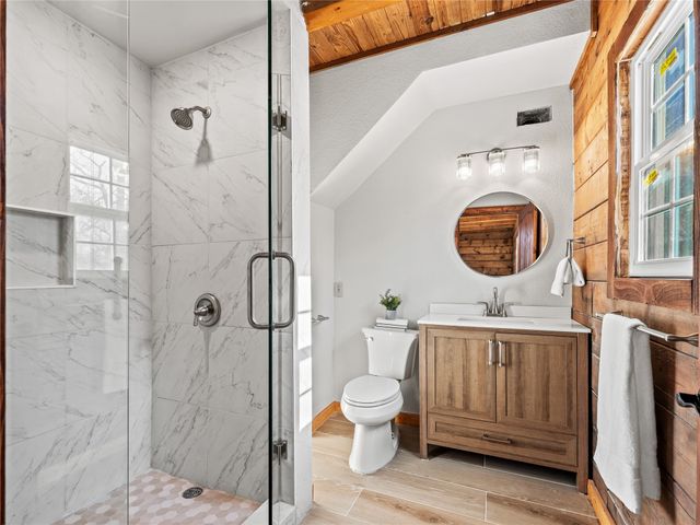 6342 Paul Michael Lane, Celina, TX 75009