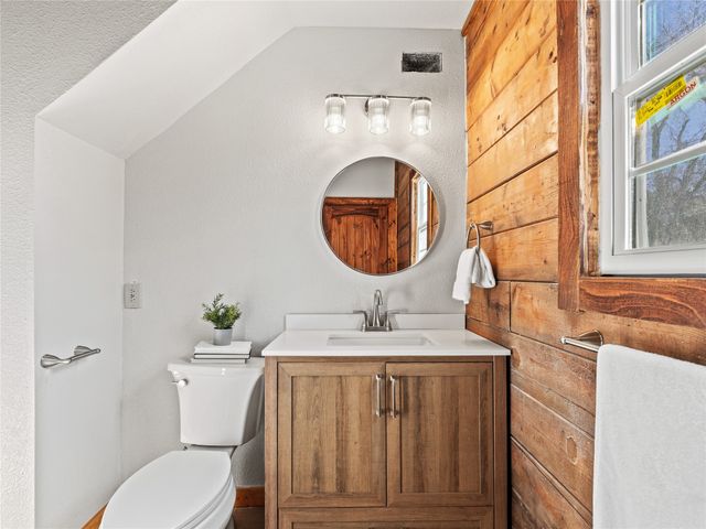 6342 Paul Michael Lane, Celina, TX 75009