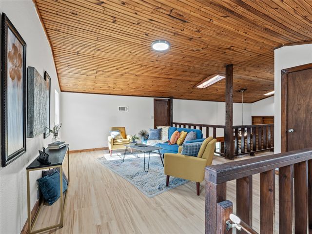 6342 Paul Michael Lane, Celina, TX 75009