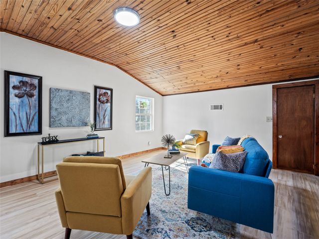 6342 Paul Michael Lane, Celina, TX 75009