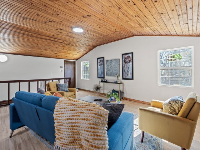 6342 Paul Michael Lane, Celina, TX 75009