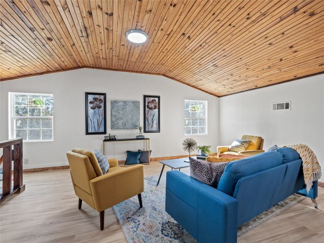 6342 Paul Michael Lane, Celina, TX 75009