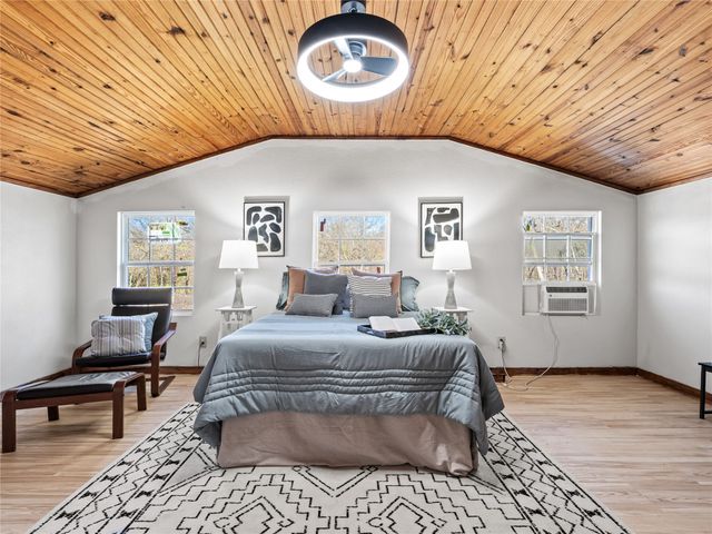 6342 Paul Michael Lane, Celina, TX 75009