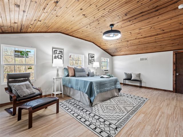 6342 Paul Michael Lane, Celina, TX 75009