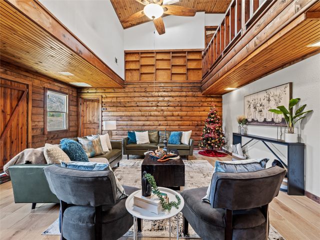 6342 Paul Michael Lane, Celina, TX 75009