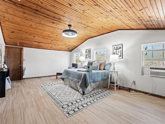 6342 Paul Michael Lane, Celina, TX 75009