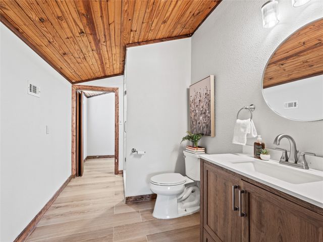 6342 Paul Michael Lane, Celina, TX 75009