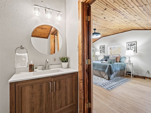 6342 Paul Michael Lane, Celina, TX 75009